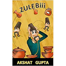 Zulebi